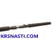 Удилище лодочное Daiwa Sealine X'treme Interline